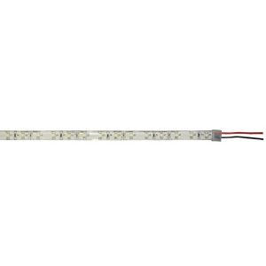 ΤΑΙΝ.LED ΛΕΥΚΗ ΑΥΤ.5m 12VDC 14.4W/m 60LED/m 3528 ΨΥΧΡΟ IP67