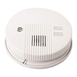 ΑΝΙΧΝΕΥΤΗΣ ΚΑΠΝΟΥ ΑΥΤΟΝΟΜΟΣ