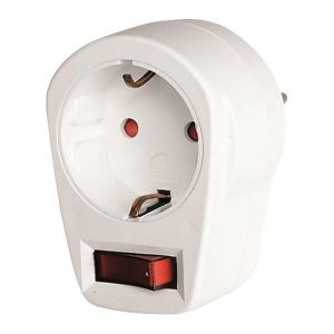 ΑΝΤΑΠΤΟΡΑΣ ΑΠΟ ΕΝΑ ΣΟΥΚΟ ΣΕ ΕΝΑ ΣΟΥΚΟ ΜΕ ΔΙΑΚΟΠΤΗ ΚΑΙ ΠΡΟΣΤΑΣΙΑ ΕΠΑΦΩΝ