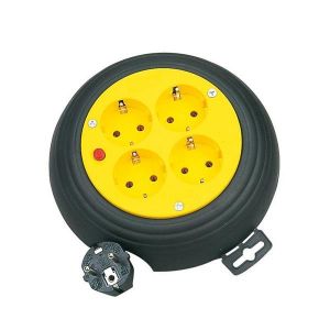 ΜΠΑΛΑΝΤΕΖΑ 3x1.5mm 3m, ΠΡΟΣΤΑΣΙΑ ΥΠΕΡΘΕΡΜΑΝΣΗΣ ΚΑΙ ΠΡΟΣΤΑΣΙΑ ΕΠΑΦΩΝ