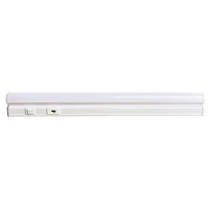 ΦΩΤΙΣΤΙΚΟ ΠΑΓΚΟΥ 20W LED 3CCT 150cm 175-265V