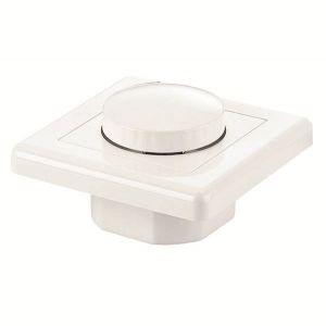 ΡΟΟΣΤΑΤΗΣ ΧΩΝΕΥΤΟΣ 0-10V DC