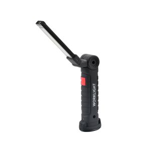 WK7053 ΕΠΑΝΑΦΟΡΤΙΖΟΜΕΝΟΣ ΠΛΑΣΤΙΚΟΣ ΦΑΚΟΣ ΕΡΓΑΣΙΑΣ ΜΕ ΜΑΓΝΗΤΗ