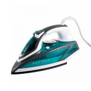 ΣΙΔΕΡΟ ΑΤΜΟΥ ΚΕΡΑΜΙΚΟ 2200W 874915