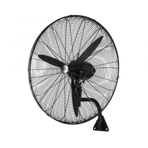 ΒΙΟΜΗΧΑΝΙΚΟΣ ΑΝΕΜΙΣΤΗΡΑΣ ΤΟΙΧΟΥ 50ΕΚ ΣΕ ΧΡΩΜΑ ΜΑΥΡΟ