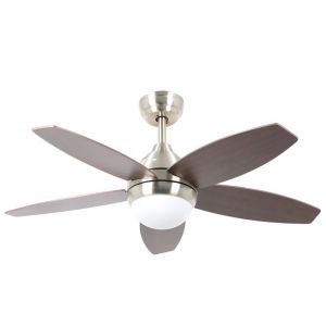 ΑΝΕΜΙΣΤΗΡΑΣ ΟΡΟΦΗΣ 110ΕΚ ΜΕ DC ΜΟΤΕΡ ΤΗΛΕΧΕΙΡΙΣΤΗΡΙΟ ΚΑΙ 5 ΦΤΕΡΑ ΒΕΓΚΕ S44-D327