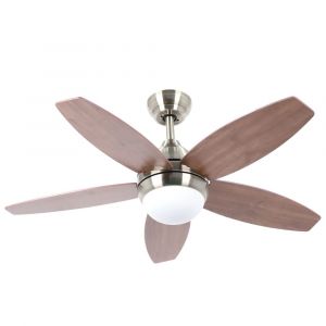 ΑΝΕΜΙΣΤΗΡΑΣ ΟΡΟΦΗΣ 110ΕΚ ΜΕ DC ΜΟΤΕΡ ΤΗΛΕΧΕΙΡΙΣΤΗΡΙΟ ΚΑΙ 5 ΦΤΕΡΑ ΚΕΡΑΣΙ S44-D327