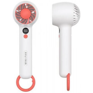 ΑΝΕΜΙΣΤΗΡΑΣ ΧΕΙΡΟΣ-ΟΘΟΝΗ