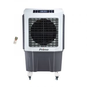EVAPORATIVE AIR COOLER PRAC-80465  PRIMO AIRFL6000CBM ME R/C
