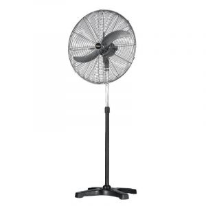 ΑΝΕΜ ΟΡΘΟΣΤAΤΗΣ 50CM PRSF-80513 PRIMO ΒΙΟΜ/ΚΟΣ