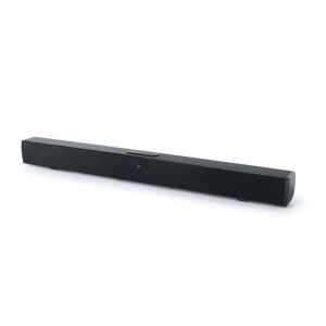 BLUETOOTH SOUNDBAR M-1520SBT MUSE  50W ΜΑΥΡΟ