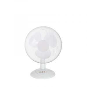 ΑΝΕΜΙΣΤΗΡΑΣ ΕΠΙΤΡΑΠΕΖΙΟΣ Φ40 55W