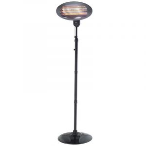 ΘΕΡΜΑΝΤΙΚΟ ΣΩΜΑ ΧΑΛΑΖΙΑ ΜΕ ΟΡΘΟΣΤΑΤΗ 2000W