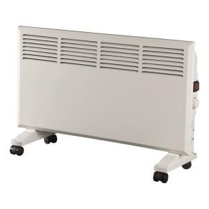 Θερμαντικό Πάνελ 2000W