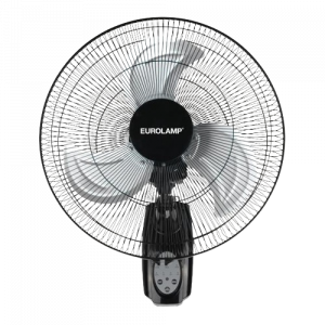 ΑΝΕΜΙΣΤΗΡΑΣ ΒΙΟΜΗΧΑΝΙΚΟΣ ΜΕΤΑΛΛΙΚΟΣ ΤΟΙΧΟΥ ΜΑΥΡΟΣ ΜΕ ΚΟΝΤΡΟΛ Φ50 100W