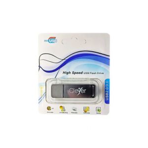 USB 3.0 STICK 128 GB CLEVER