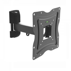 ΒΑΣΗ TV LCD 13-42 AX FLEXI 42RR