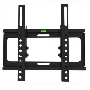 Βάση Τηλεόρασης LCD 17-42 AX MIRAGE 42