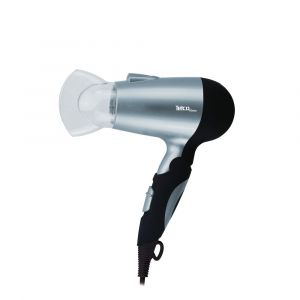 ΣΕΣΟΥΑΡ ΤΑΞΙΔΙΟΥ 6618 TELCO 1200W DC ΛΕΥΚΟ ΓΚΡΙ