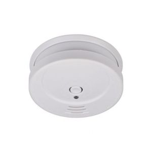 ΑΝΙΧΝΕΥΤΗΣ ΚΑΠΝΟΥ 1290080 BRENNE & ALARM