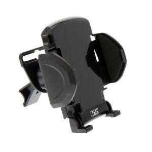 ΒΑΣΗ ΚΙΝΗΤΟΥ ΑΥΤΟΚΙΝΗΤΟΥ IPHAIRV1 TNB ΓΙΑ ΑΕΡΑΓΩΓΟ