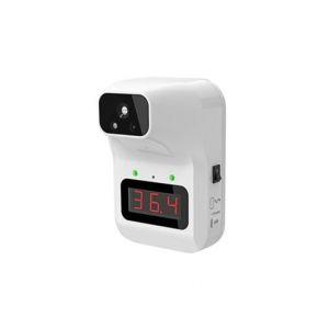 ΕΠΑΓΓΕΛΜΑΤΙΚΟ ΘΕΡΜΟΜΕΤΡΟ ΥΠΕΡΥΘΡΩΝ ΜΕ ΑΥΤΟΜΑΤΗ ΕΝΕΡΓΟΠΟΙΗΣΗ