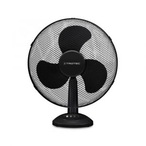 ΑΝΕΜΙΣΤΗΡΑΣ ΕΠΙΤΡΑΠΕΖΙΟΣ ΜΕ 3 ΦΤΕΡΑ 16