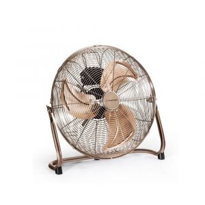 ΑΝΕΜΙΣΤΗΡΑΣ ΔΑΠΕΔΟΥ 100W 45CM