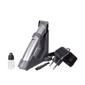 ΕΠΑΝΑΦΟΡΤΙΖΟΜΕΝΗ ΚΟΠΤΙΚΗ ΜΗΧΑΝΗ