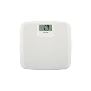 ΖΥΓΑΡΙΑ ΣΩΜΑΤΟΣ ΨΗΦΙΑΚΗ 580136