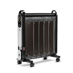 ΘΕΡΜΟΠΟΜΠΟΣ MICA TCH2050E 2000W