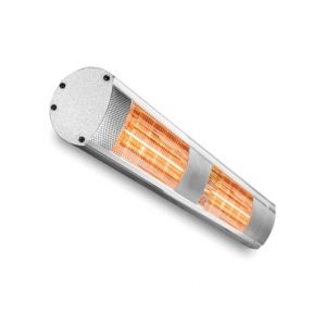 ΘΕΡΜΑΝΤΗΡΑΣ ΥΠΕΡΥΘΡΩΝ ΧΑΛΑΖΙΑ ΕΞΩΤΕΡΙΚΟΥ ΧΩΡΟΥ 3000W IR3050