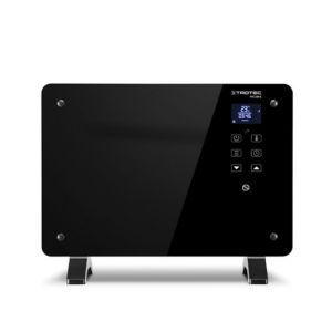 ΘΕΡΜΑΝΤΗΡΑΣ ΜΕ ΑΝΕΜΙΣΤΗΡΑ 2200W ΤΗΛΕΧΕΙΡΙΖΟΜΕΝΟΣ ΜΕ ΟΘΟΝΗ TFC220E