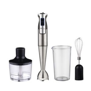 ΡΑΒΔΟΜΠΛΕΝΤΕΡ ΣΕΤ ΜΕ ΠΟΛΥΚΟΠΤΗ ΚΑΙ ΑΥΓΟΔΑΡΤΗ 800W