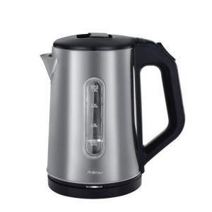 ΒΡΑΣΤΗΡΑΣ PRCK-40433 PRIMO 1.8L 1800W ΑΝΟΞΕΙΔΩΤΟΣ