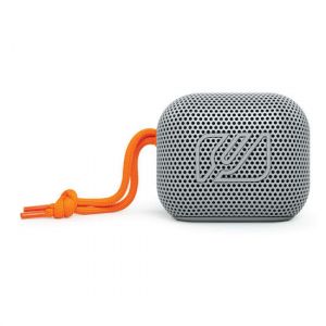 ΦΟΡΗΤΟ BLUETOOTH ΗΧΕΙΟ M-360LG MUSE 5W IPX4