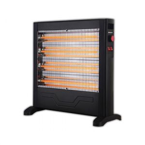 ΣΟΜΠΑ ΧΑΛΑΖΙΑ PRQH-81104 PRIMO 2800W