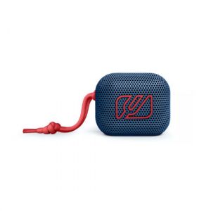 ΦΟΡΗΤΟ BLUETOOTH ΗΧΕΙΟ M-360BR MUSE 5W IPX4