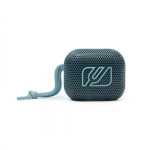 ΦΟΡΗΤΟ BLUETOOTH ΗΧΕΙΟ M-360BTB MUSE 5W IPX4