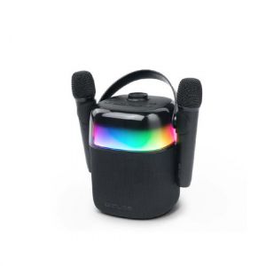 ΦΟΡΗΤΟ BLUETOOTH ΗΧΕΙΟ ΚΑΡΑΟΚΕ M-530 KA MUSE