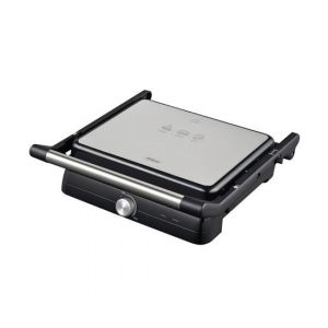 ΨΗΣΤΙΕΡΑ PANINI PRPG-40494 PRIMO ΚΕΡΑΜΙΚΕΣ ΠΛΑΚΕΣ 