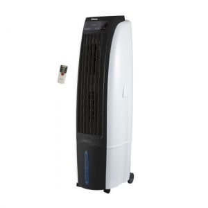 AIR COOLER PRAC-80649 PRIMO ΜΕ ΤΗΛΕΧ/ΡΙΟ 30L 200W ΛΕΥΚΟ-ΜΑΥΡΟ