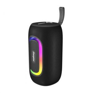 ΦΟΡΗΤΟ BLUETOOTH ΗΧΕΙΟ ΚΑΙ POWER BANK BTS163 ENERGIZER