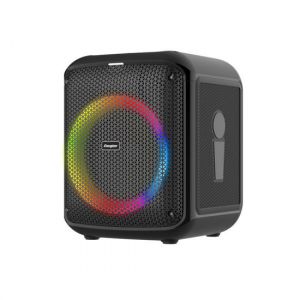 ΦΟΡΗΤΟ BLUETOOTH ΗΧΕΙΟ ΚΑΙ POWER BANK BTS458 ENERGIZER