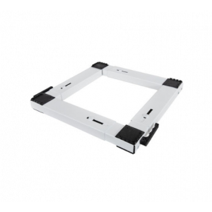 ΒΑΣΗ ΠΛΥΝΤΗΡΙΟΥ TΡΟΧΗΛΑΤΗ ΛΕΥΚΗ