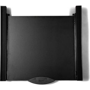 ΒΑΣΗ ΣΥΝΔΕΣΗΣ ΠΛ/ΣΤ ΜΕ ΣΥΡΤΑΡΙ ΜΑΥΡΗ