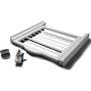 ΒΑΣΗ ΣΥΝΔΕΣΗΣ ΠΛ/ΣΤ ΜΕ ΑΠΛΩΣΤΡΑ ΛΕΥΚΗ