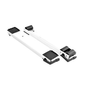 ΒΑΣΗ ΣΥΝΔΕΣΗΣ ΛΕΥΚΗ ΚΑΡΤΟΛΙΝΑ