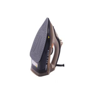 ΣΙΔΕΡΟ ΑΤΜΟΥ ΚΕΡΑΜΙΚΟ 2400W 874918 DICTRO LUX