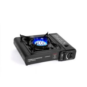 ΕΣΤΙΑ ΦΟΡΗΤΗ ΒΟΥΤΑΝΙΟΥ ΜΟΝΗ ΜΕ ΘΗΚΗ ΜΕΤΑΦΟΡΑΣ 506250